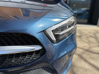 Mercedes-Benz Clase A250  (224CV)   2020