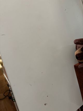 Cómoda Ikea Hemnes