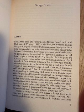 La fattoria degli animali