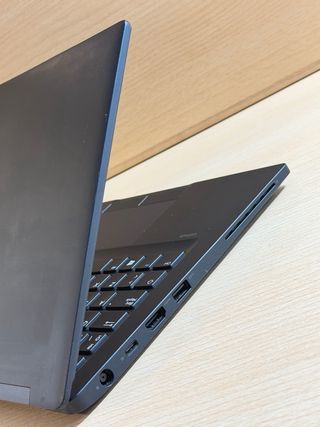 Dell Latitude 7280 i5 / 8GB / 256GB