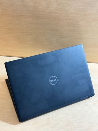 Dell Latitude 7280 i5 / 8GB / 256GB