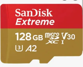 Xiaomi Mi 10T Lite 5G 6GB/64GB + 128GB SD