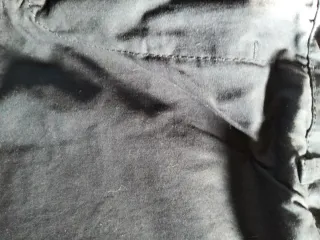 Bermuda Springfield Azul