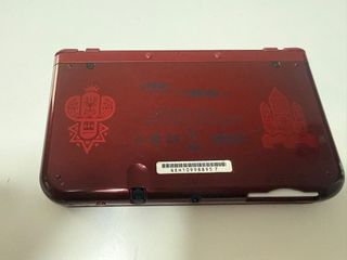 Nintendo 3DS + Mario Kart 7