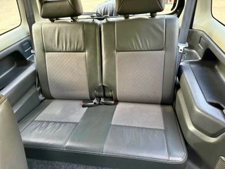 Suzuki Jimny 2010