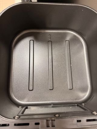 Freidora Aire Cosori Premium II