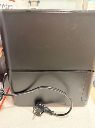 Freidora Aire Cosori Premium II