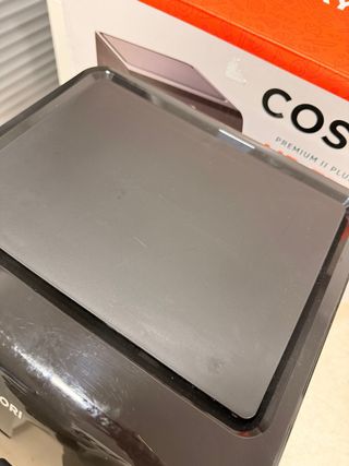 Freidora Aire Cosori Premium II