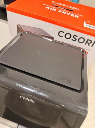 Freidora Aire Cosori Premium II