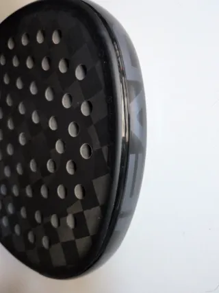Pala Pádel Head Speed Pro X