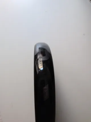 Pala Pádel Head Speed Pro X