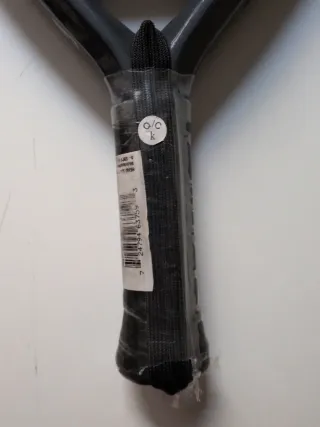 Pala Pádel Head Speed Pro X