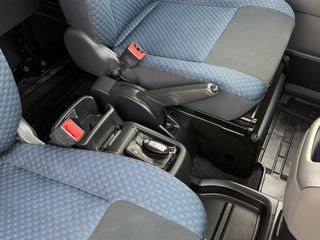 Nissan Evalia 2015 110cv 5 plazas