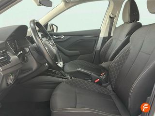 Skoda Kamiq 1.0 TSI 81kW (110CV) DSG Emotion