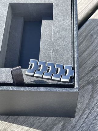 Garmin Fenix 7x Pro Solar