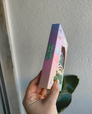 Bandai Tamagotchi Connection Ichiban Kuji