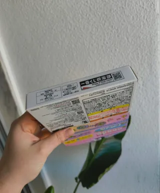 Bandai Tamagotchi Connection Ichiban Kuji