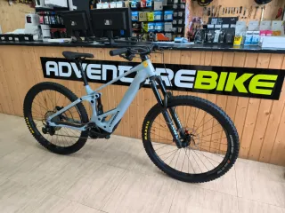 Orbea Wild ST H20 M Nueva Oferta