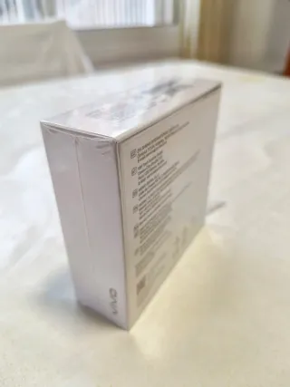 Auriculares Vivo tws 3e