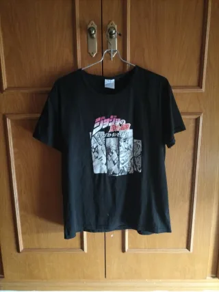 Lote de 14 camisetas/blusas talla S/M