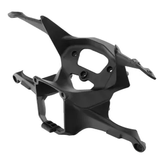 ARAÑA carenado DUCATI PANIGALE  1299 959 2015-2019