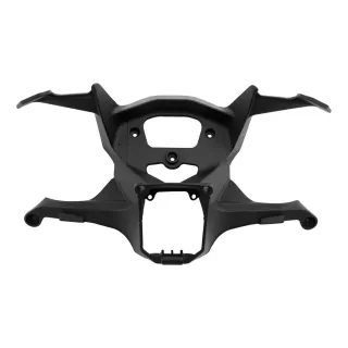 ARAÑA carenado DUCATI PANIGALE  1299 959 2015-2019
