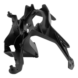 ARAÑA carenado DUCATI PANIGALE  1299 959 2015-2019