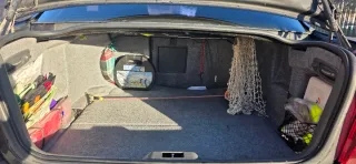 Volvo S80 2002