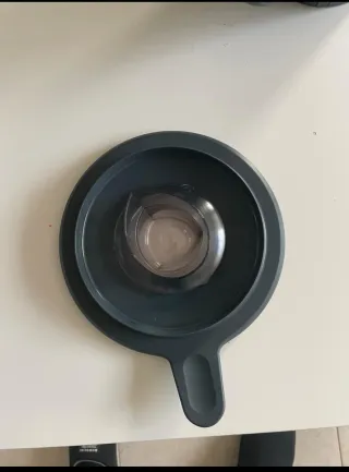 Vaso Thermomix TM5 Completo Nuevo