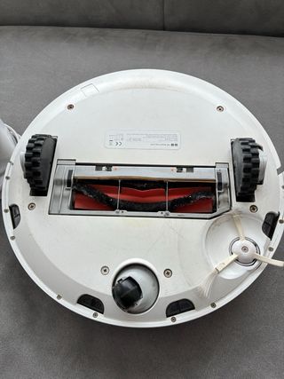 Xiaomi Mi Robot Vacuum (Piezas/Reparar)