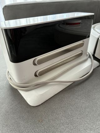 Xiaomi Mi Robot Vacuum (Piezas/Reparar)