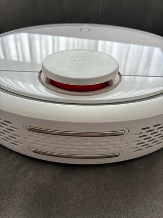 Xiaomi Mi Robot Vacuum (Piezas/Reparar)