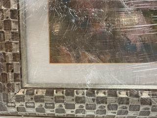 Lámina Pierre Bonnard Impresionista