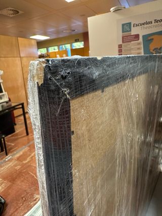 Lámina Pierre Bonnard Impresionista