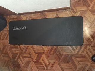 Guitarra Eléctrica Cort