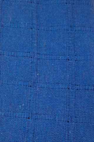 Colcha Multiuso 230x260 cm - Bambú Azul