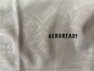 Camiseta Bayern Múnich Edición Especial 25/26