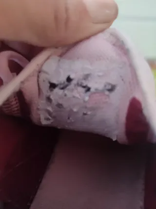 Zapatillas Nike Air Max 270 T39