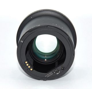 Hasselblad Teleconverter 2XE (EU1232)
