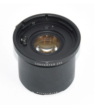 Hasselblad Teleconverter 2XE (EU1232)