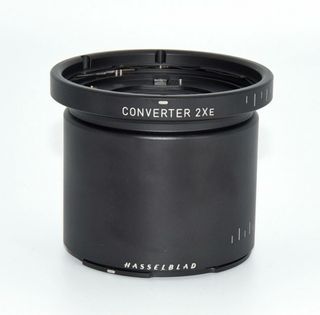 Hasselblad Teleconverter 2XE (EU1232)
