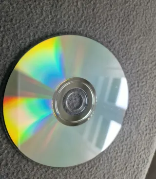 La Torre de las Sombras Wii