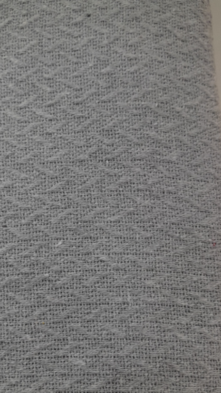 Colcha Multiusos 230x260 cm - Cerezo Plata
