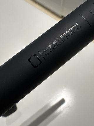 Manillar integrado Gemini Kastor Nuevo