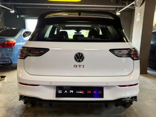 Volkswagen Golf (245CV) 2021