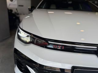 Volkswagen Golf (245CV) 2021