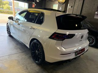 Volkswagen Golf (245CV) 2021