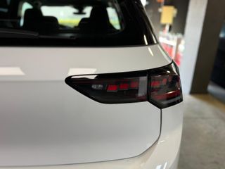 Volkswagen Golf (245CV) 2021