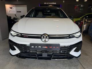 Volkswagen Golf (245CV) 2021