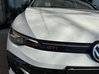 Volkswagen Golf (245CV) 2021